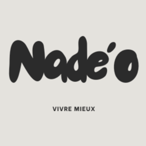 Nadé'o