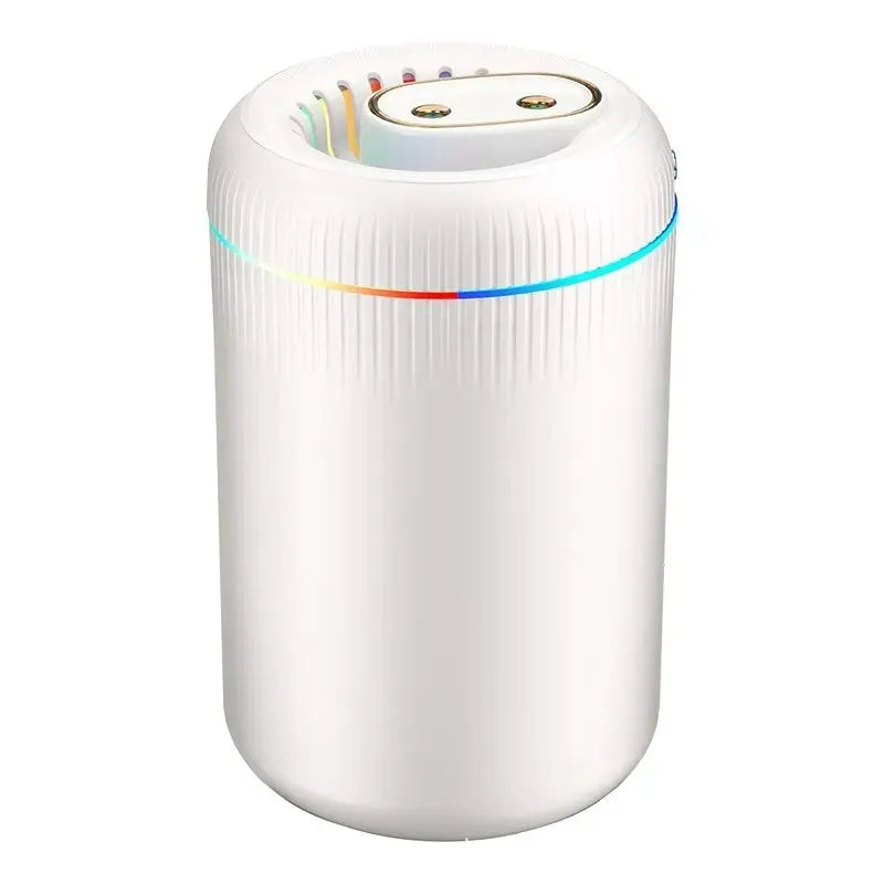 Humidificateur Stérilisateur Anti-Bactérien