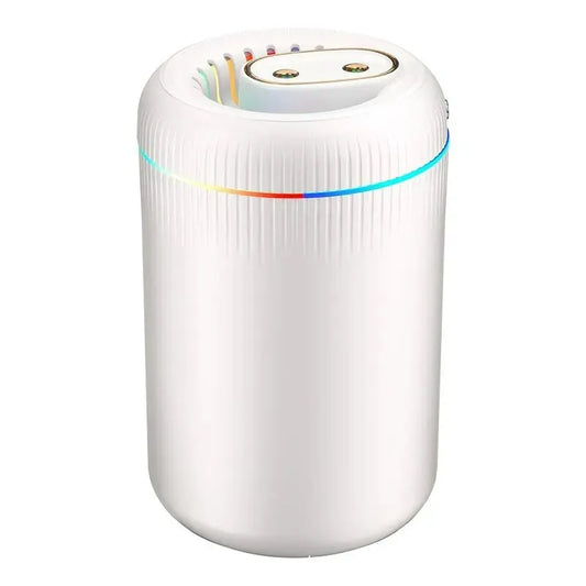 Humidificateur Stérilisateur Anti-Bactérien